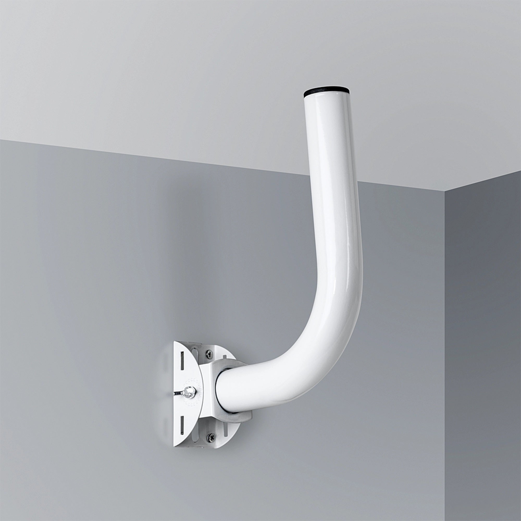 TRENDNET - TEW-P01 - Universal Wall / Pole Mount Bracket