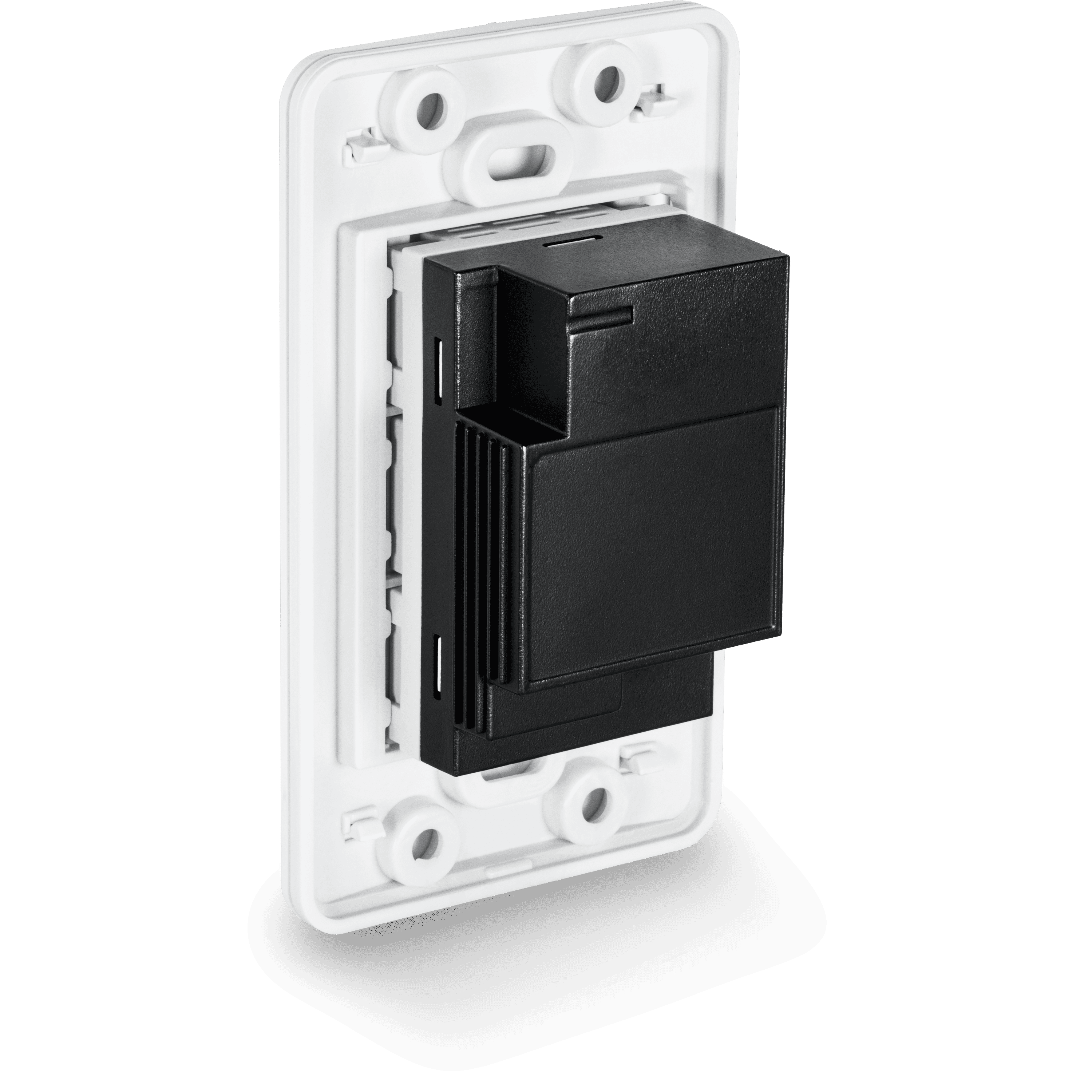 Trendnet - TEW-W960DAP - AX1800 Dual Band WiFi 6 PoE In-Wall Access Point