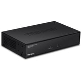 TRENDNET - TEW-WLC100 - Wireless LAN Controller