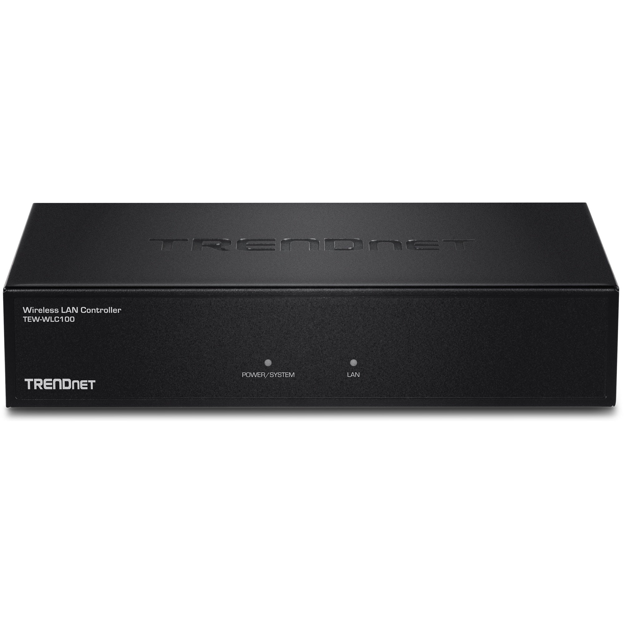 TRENDNET - TEW-WLC100 - Wireless LAN Controller