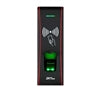 ZKTeco USA - TF1600 - Weatherproof (IP-65) Standalone Fingerprint, Card Reader