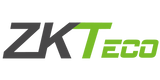 ZKTeco USA - TF1600-Mifare - Standalone Outdoor Fingerprint Reader Controller