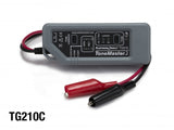 Platinum Tools - TG210C - ToneMaster High Power Tone Generator with Alligator Clips. Clamshell.