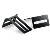 Trendnet - TI-BK02 - Device Mounting Bracket