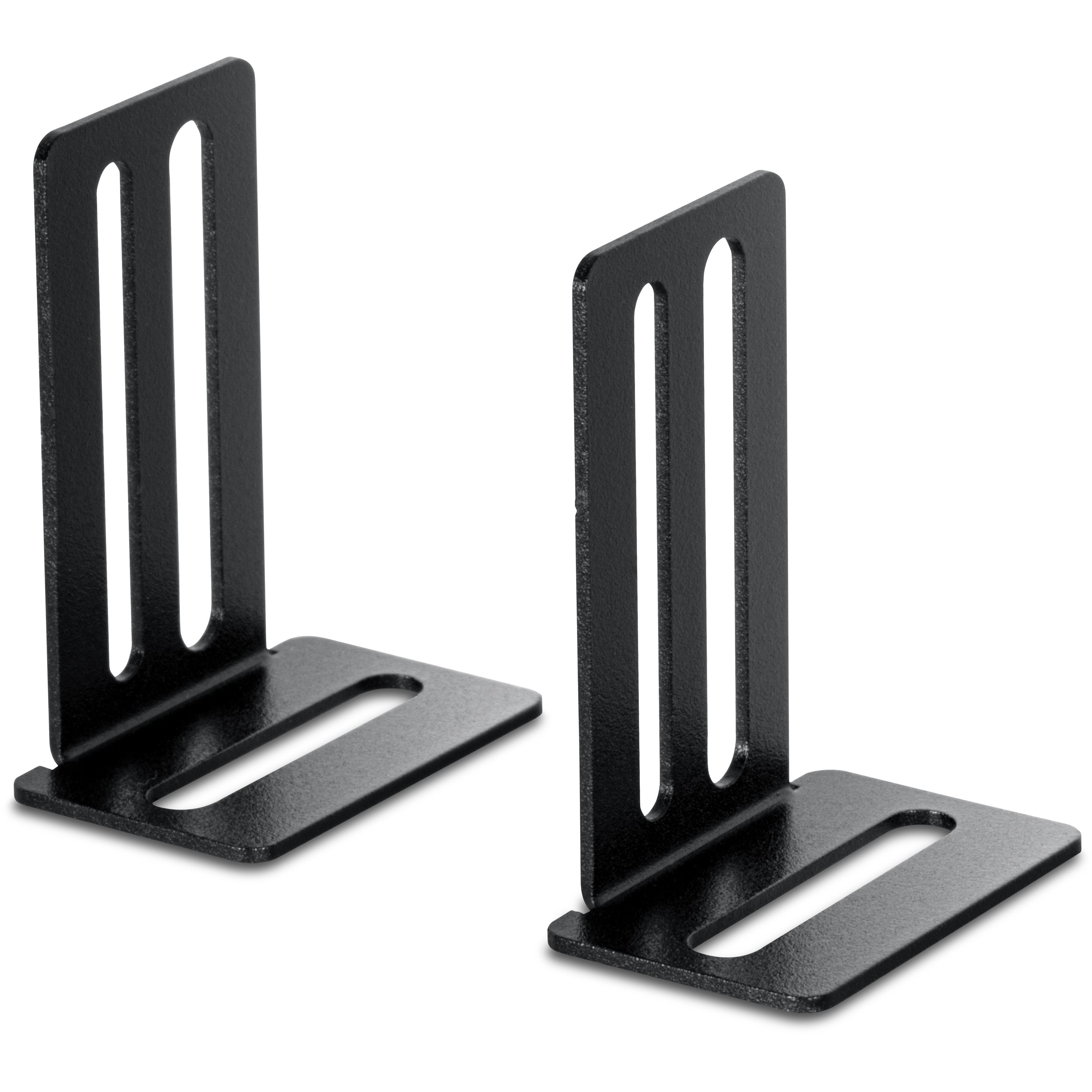 Trendnet - TI-BK02 - Device Mounting Bracket