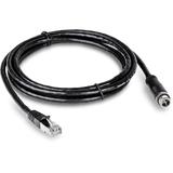 TRENDNET - TI-CD02 - M12 to RJ-45 Industrial