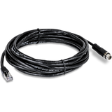 TRENDNET - TI-CD05 - M12 to RJ-45 Industrial