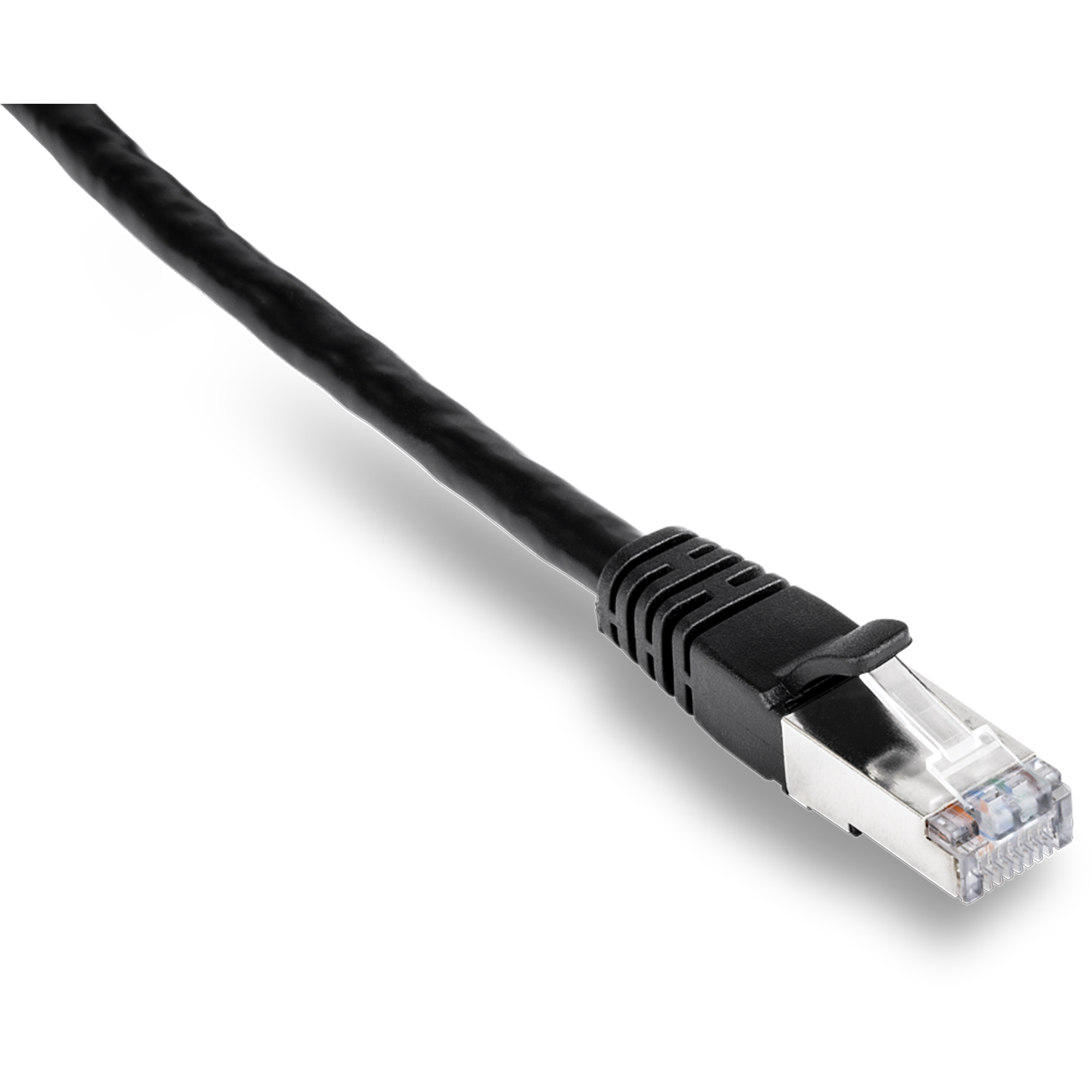 TRENDNET - TI-CD05 - M12 to RJ-45 Industrial