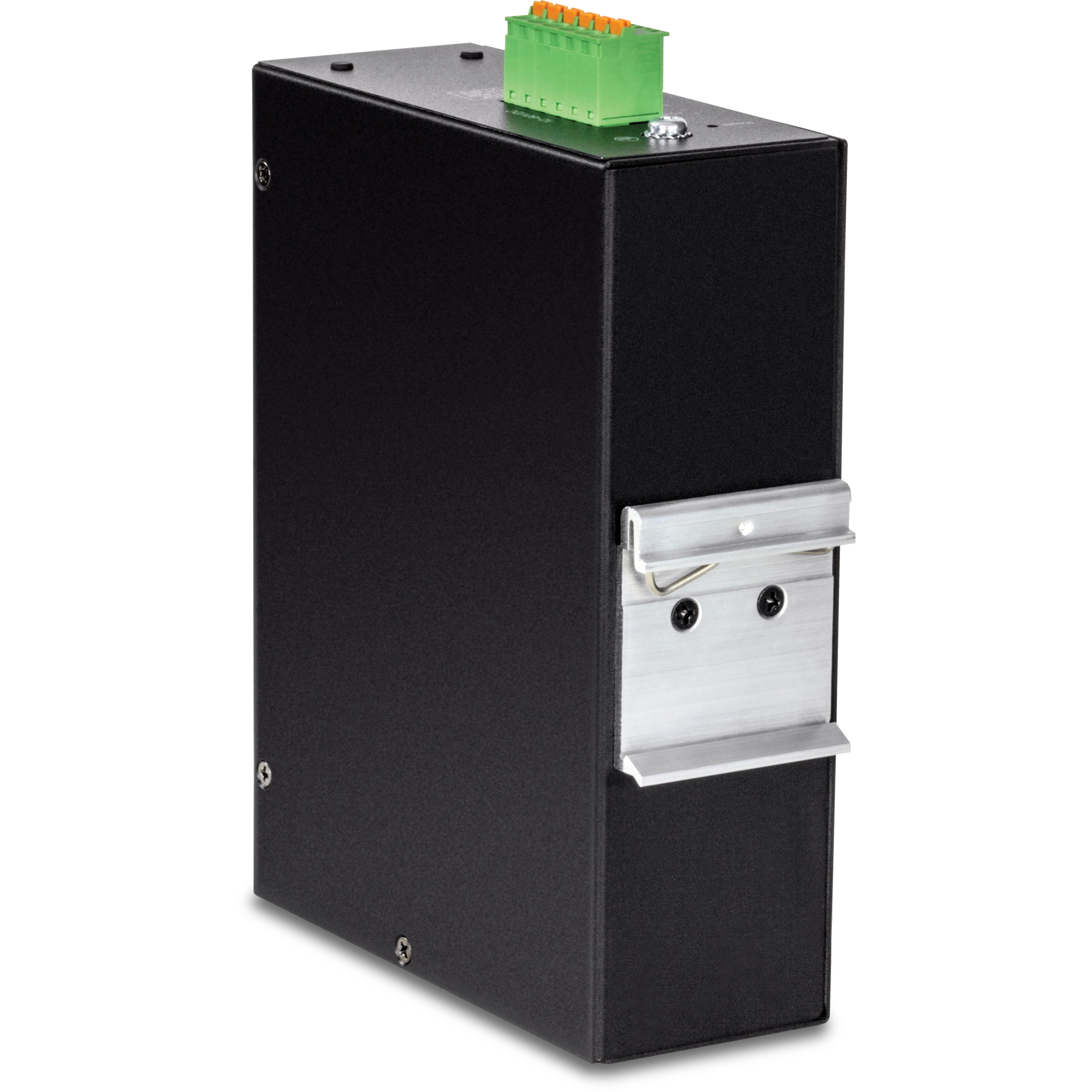 TRENDNET - TI-G160i-M - 16-Port Industrial Gigabit L2