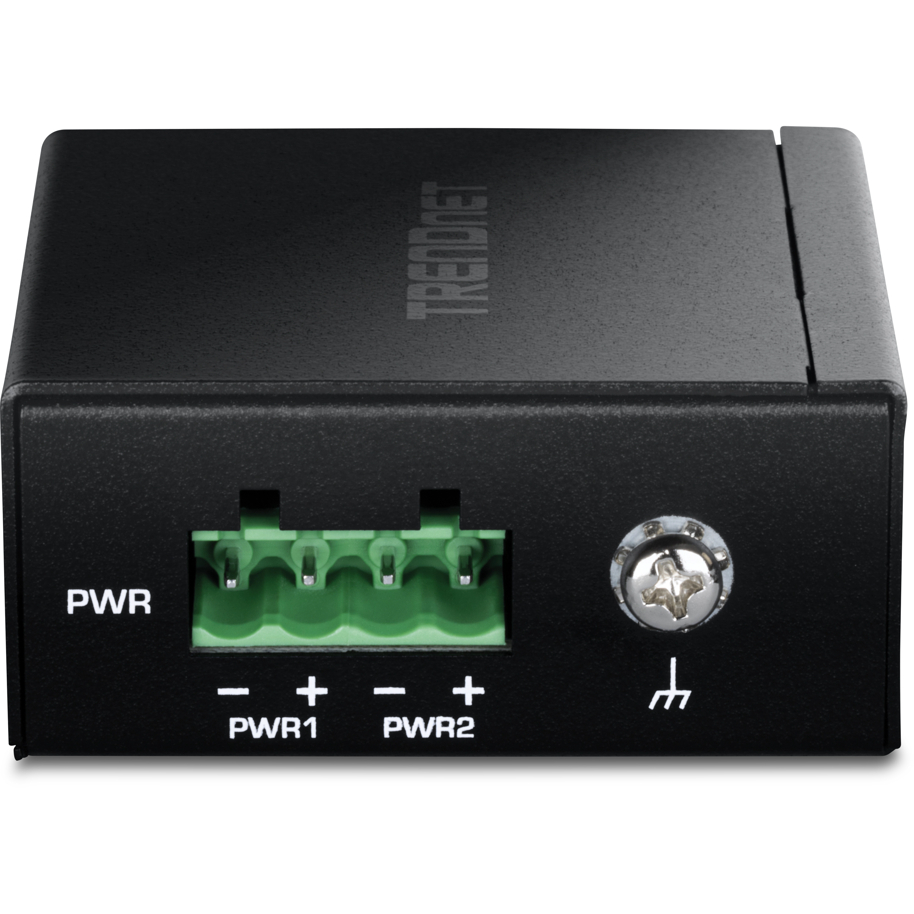 Trendnet - TI-IG219 - Industrial 2.5G PoE++ Injector