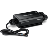 Trendnet - TI-O119GI - IP67 Outdoor Gigabit PoE++ Injector (24 - 60V)