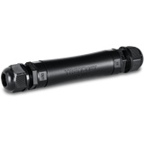 Trendnet - TI-OE110 - Industrial Waterproof Gigabit PoE+ Extender