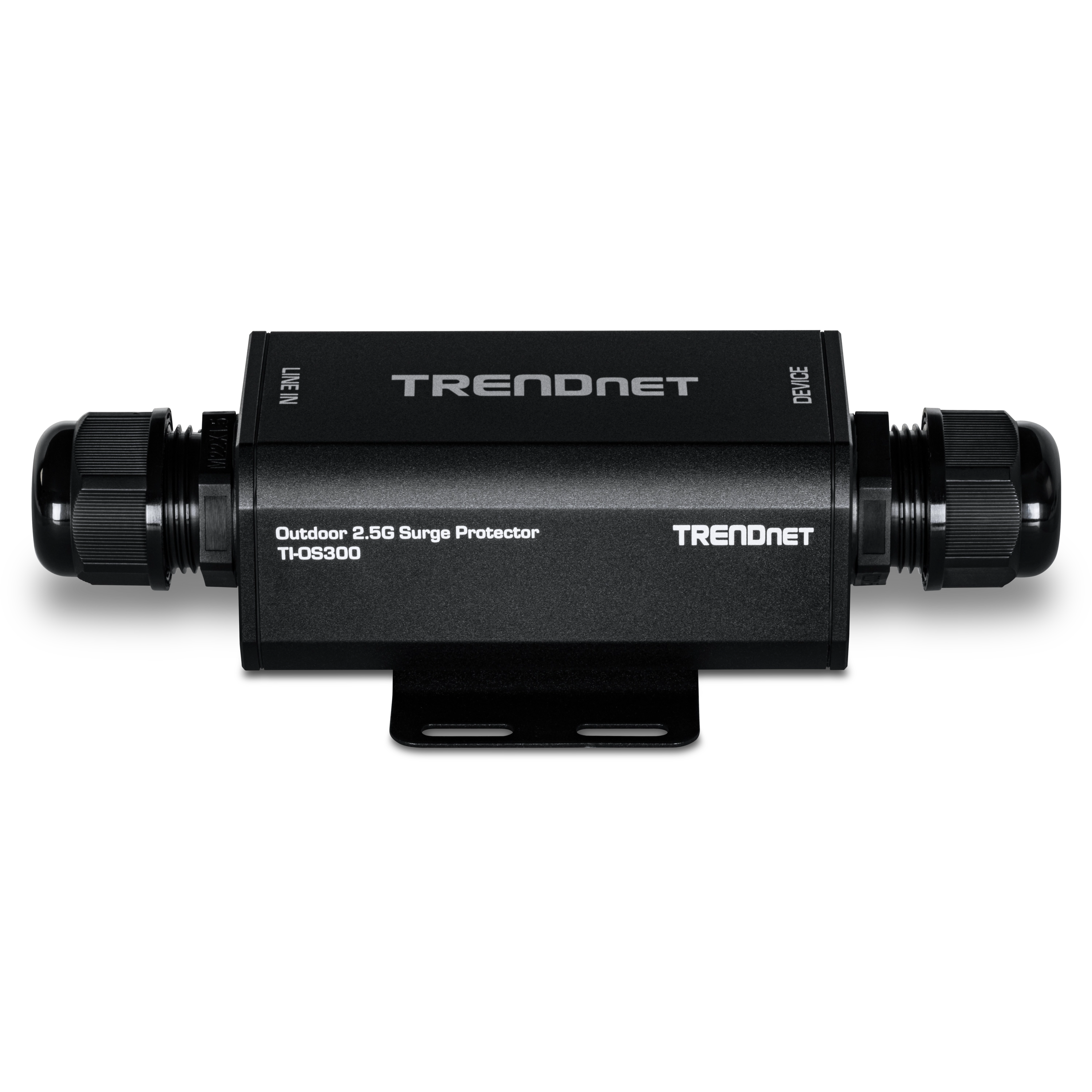 Trendnet - TI-OS300 - Outdoor 2.5G PoE++ Ethernet
