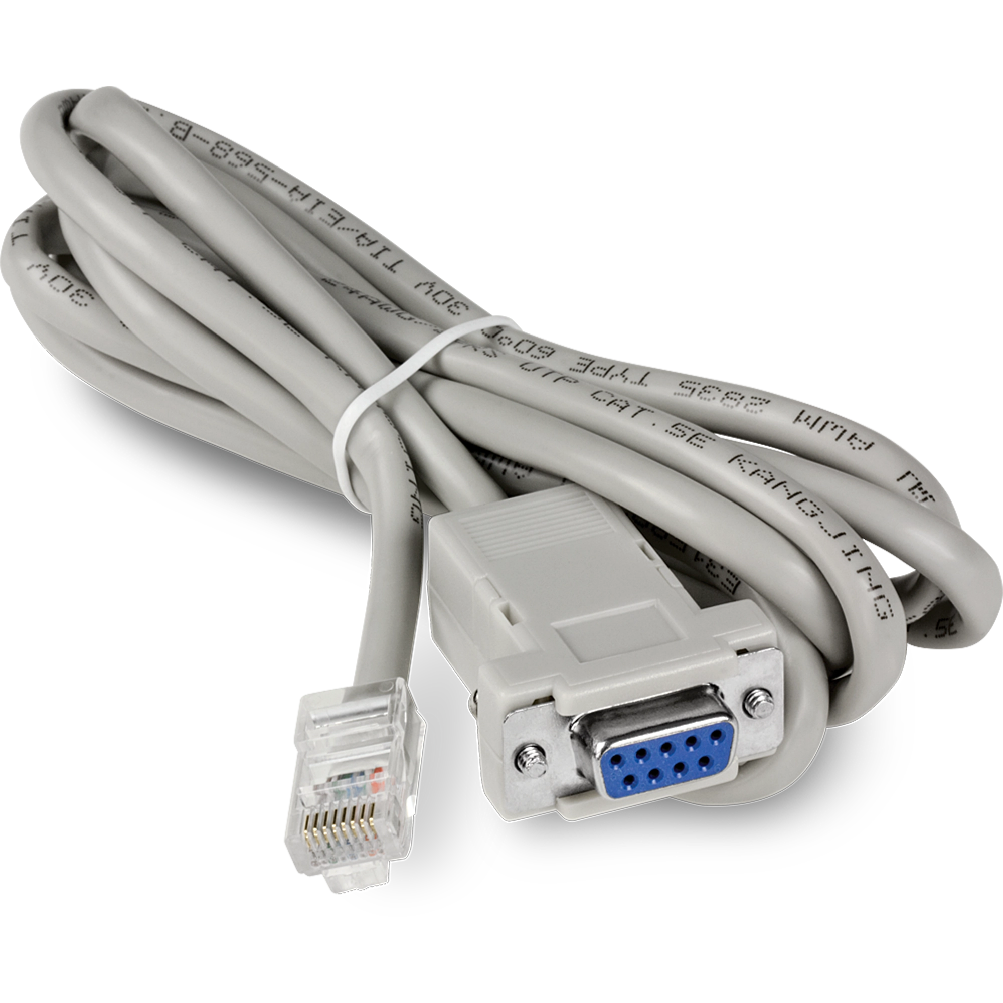 TRENDNET - TI-PG1284i - 12-port Hardened Industrial Gigabit PoE+ Layer 2+ Managed DIN-Rail Switch