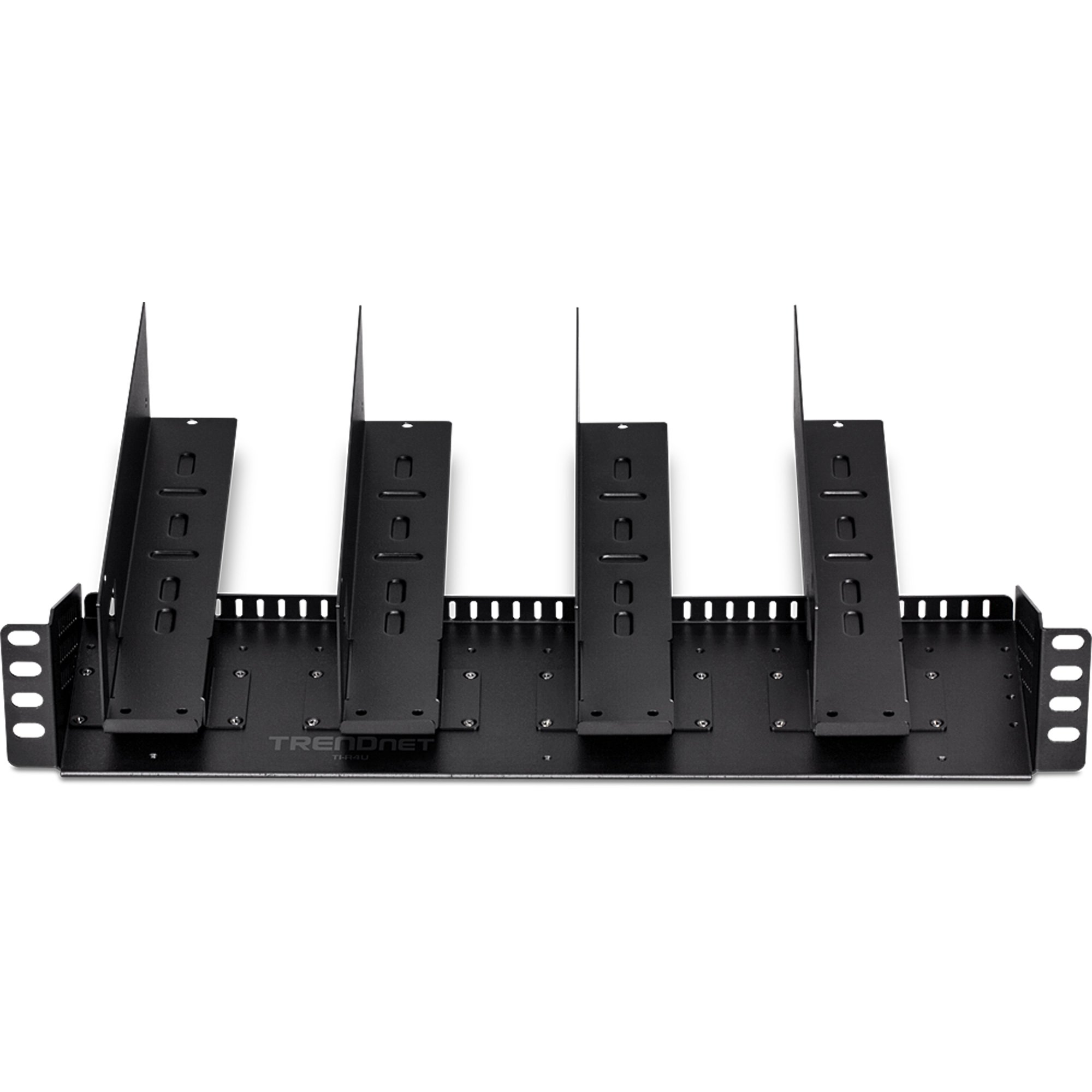 TRENDNET - TI-R4U - 19