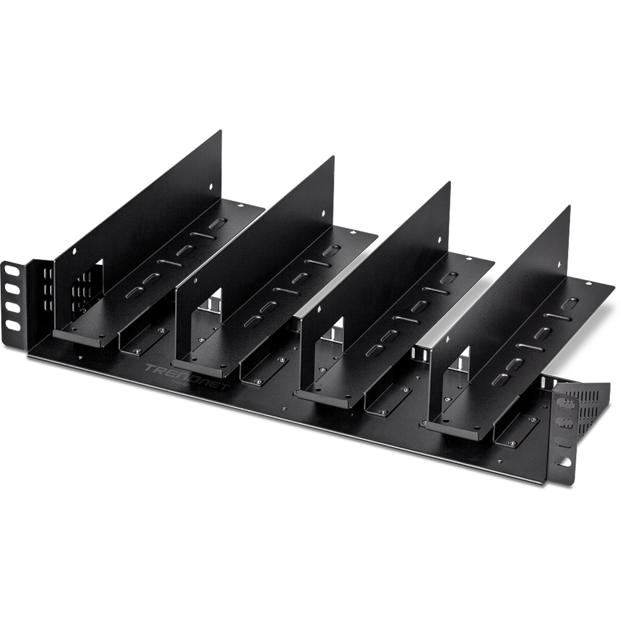 TRENDNET - TI-R4U - 19