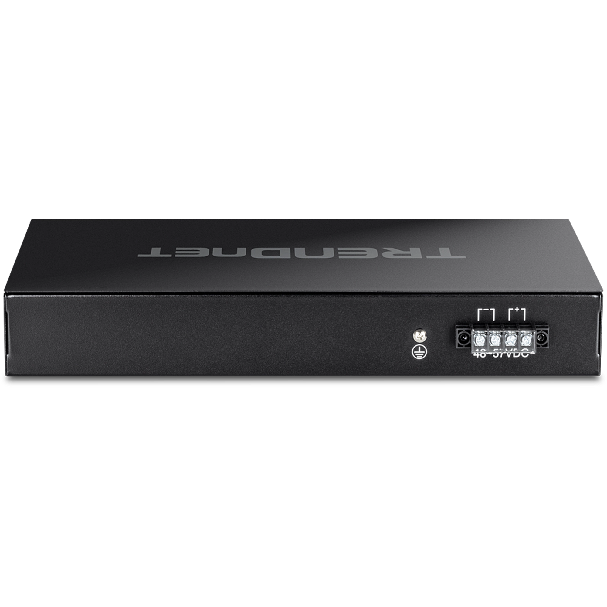 TRENDNET - TI-RP262 - 26-Port Hardened Industrial