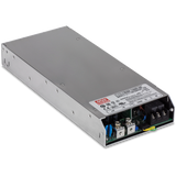TRENDNET - TI-RSP100048 - 48V 1000W