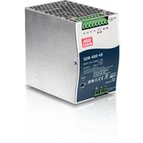 TRENDNET - TI-S48048 - 48V 480W Output Industrial