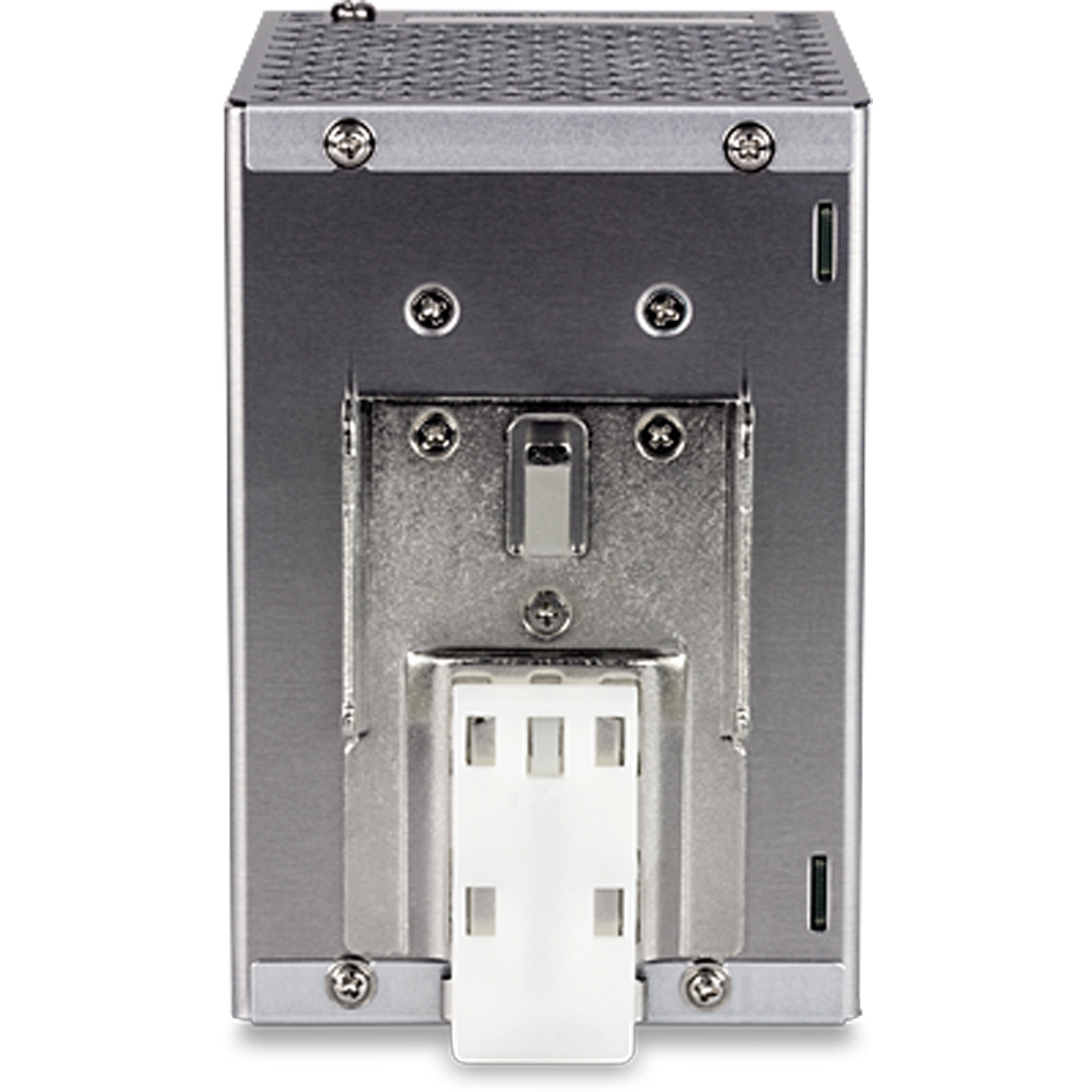 TRENDNET - TI-S48048 - 48V 480W Output Industrial