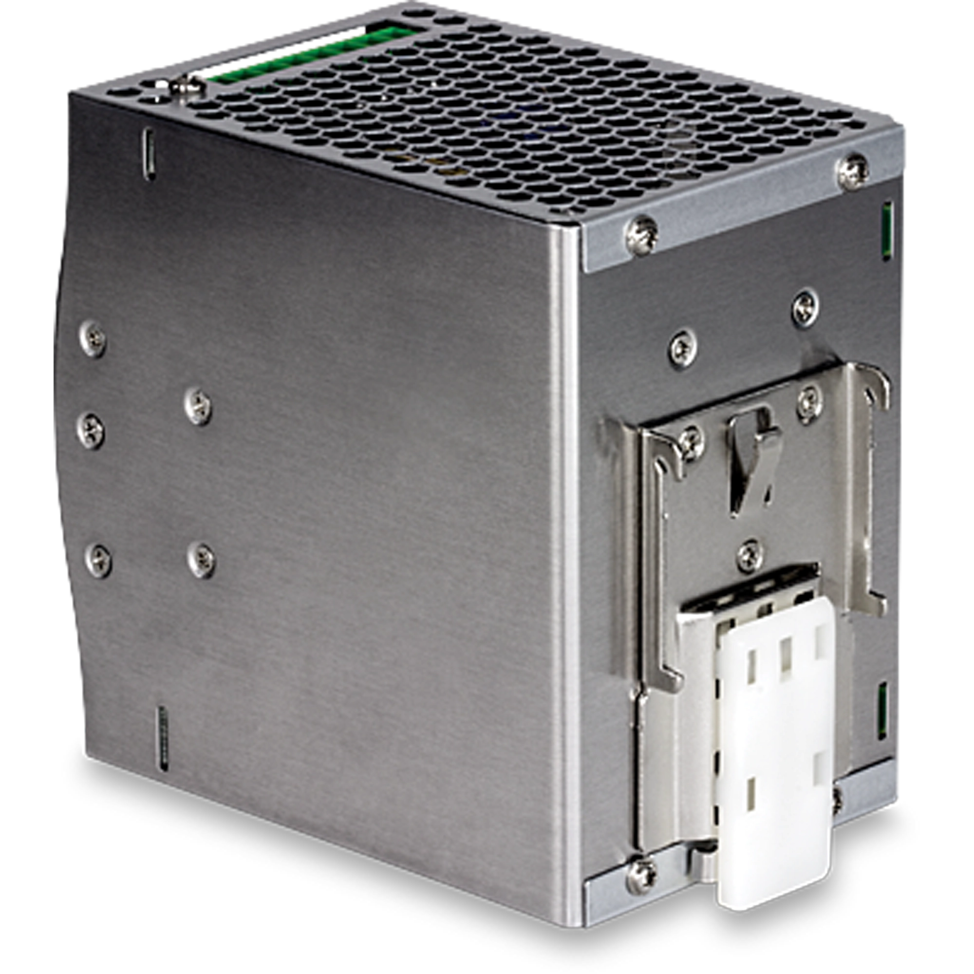 TRENDNET - TI-S48048 - 48V 480W Output Industrial