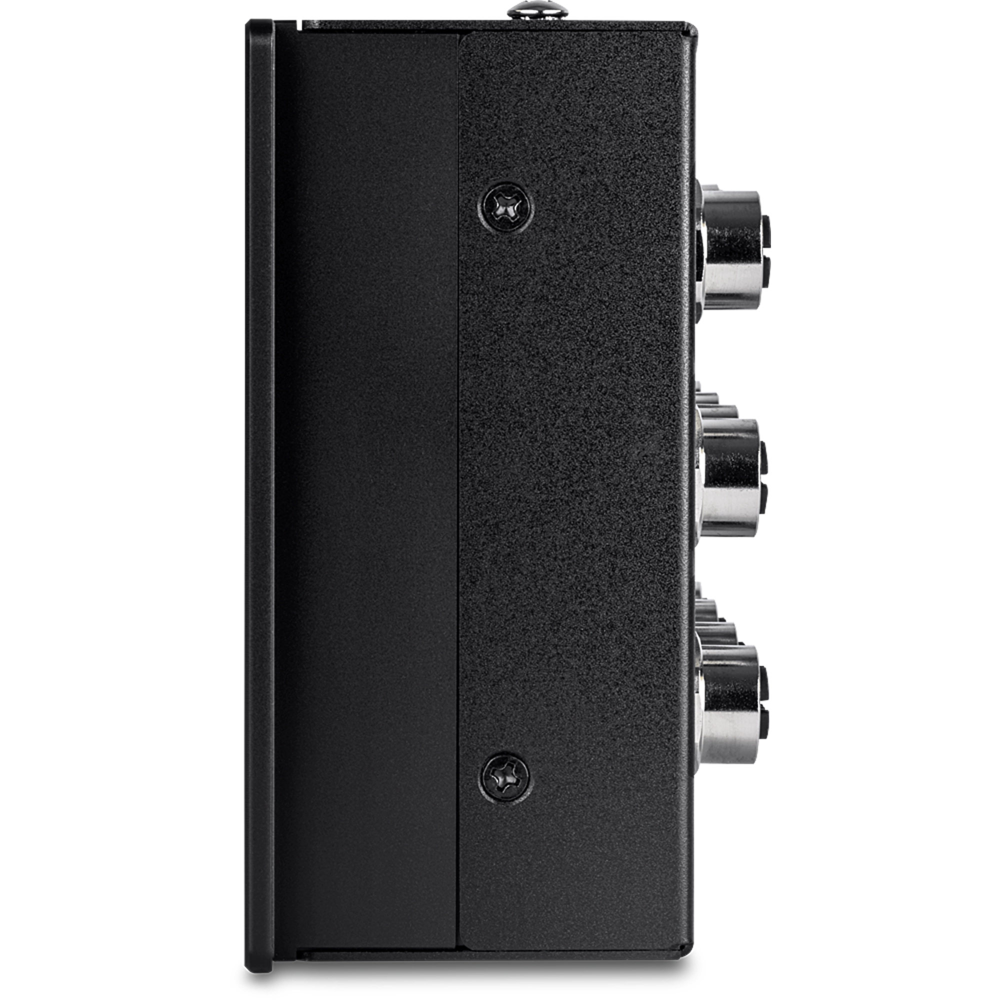 TRENDNET - TI-XPG102 - 10-Port Industrial EN 50155 M12 Gigabit PoE+ Railway Switch