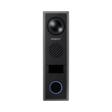 Hanwha - TID-600R - 2MP Video Intercom