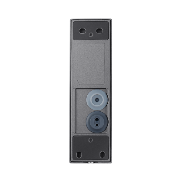 Hanwha - TID-600R - 2MP Video Intercom