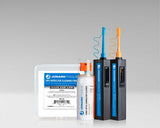 Jonard Tools - TK-182RF - Consumable Refill Kit For TK-182