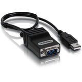 Trendnet - TK-CAT5U - CAT5 USB Server Interface