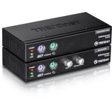 Trendnet - TK-EX3 - KVM Extension Kit