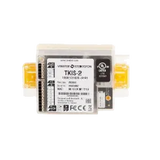 Hanwha - TKIS-2 - External Relay for Audio Intercoms