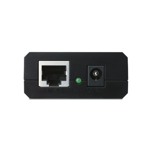 TP-Link - TL-POE10R - PoE Splitter
