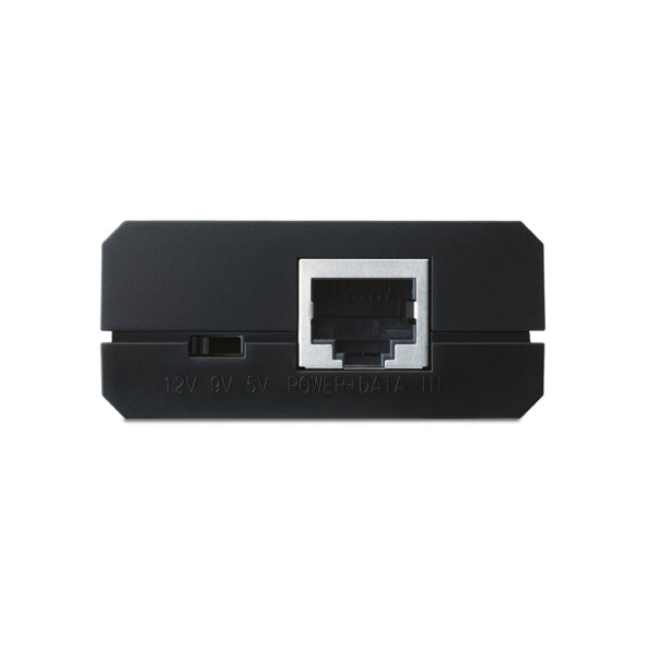 TP-Link - TL-POE10R - PoE Splitter