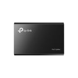 TP-Link - TL-POE10R - PoE Splitter