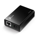 TP-Link - TL-POE150S - PoE Injector