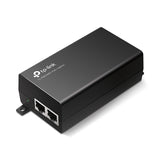 TP-Link - TL-POE160S - PoE+ Injector