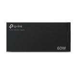 TP-Link - TL-POE170S - POE++ INJECTOR PWR