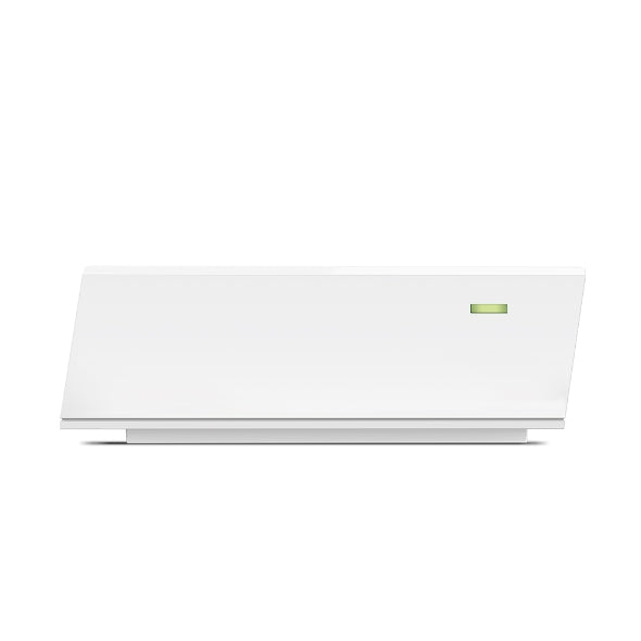 TP-LINK - TL-POE4824G - 48V Passive PoE Adapter