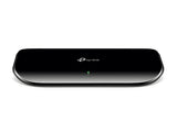 TP-Link - TL-SG1008D - 8-Port Gigabit Desktop Switch