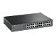TP-Link - TL-SG1024D - 24-Port Gigabit Desktop/Rackmount Switch