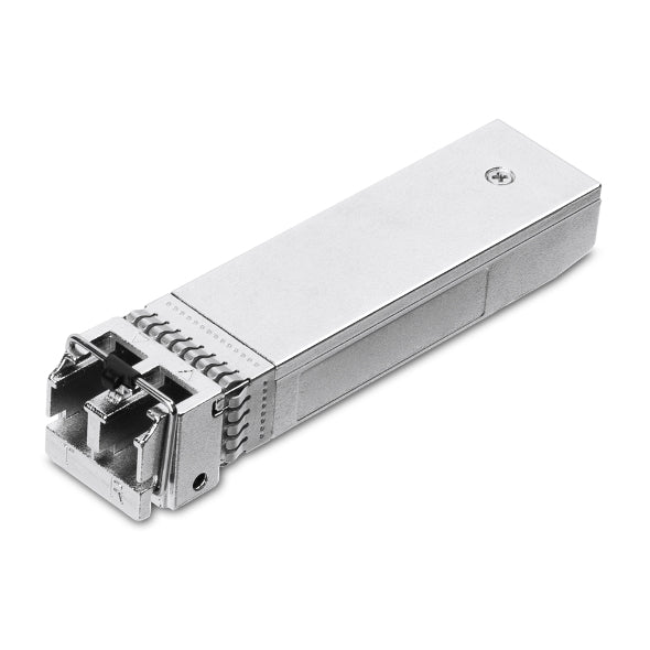 TP-Link - TL-SM5110-SR - 10GBase-SR SFP+ LC Transceiver