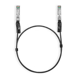 TP-Link - TL-SM5220-1M - 1M 10G SFP+ DIRECT ATTACH CABLECABL