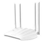TP-Link - TL-WA1201 - AC1200 WL GIGABIT ACCESS POINT WIRELESS