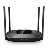 TP-Link - TL-WA3001 - AX3000 DUAL-BAND WI-FI 6 ACCESSWRLS POINT