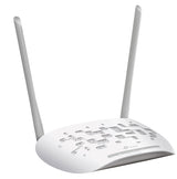 TP-Link - TL-WA801N - 300 MBPS WL AND ACCESS POINT WIRELESS