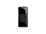TP-Link - TL-WN823N - 11BGN 300MB 2.4G MINIWRLS WL N USB ADAPTER