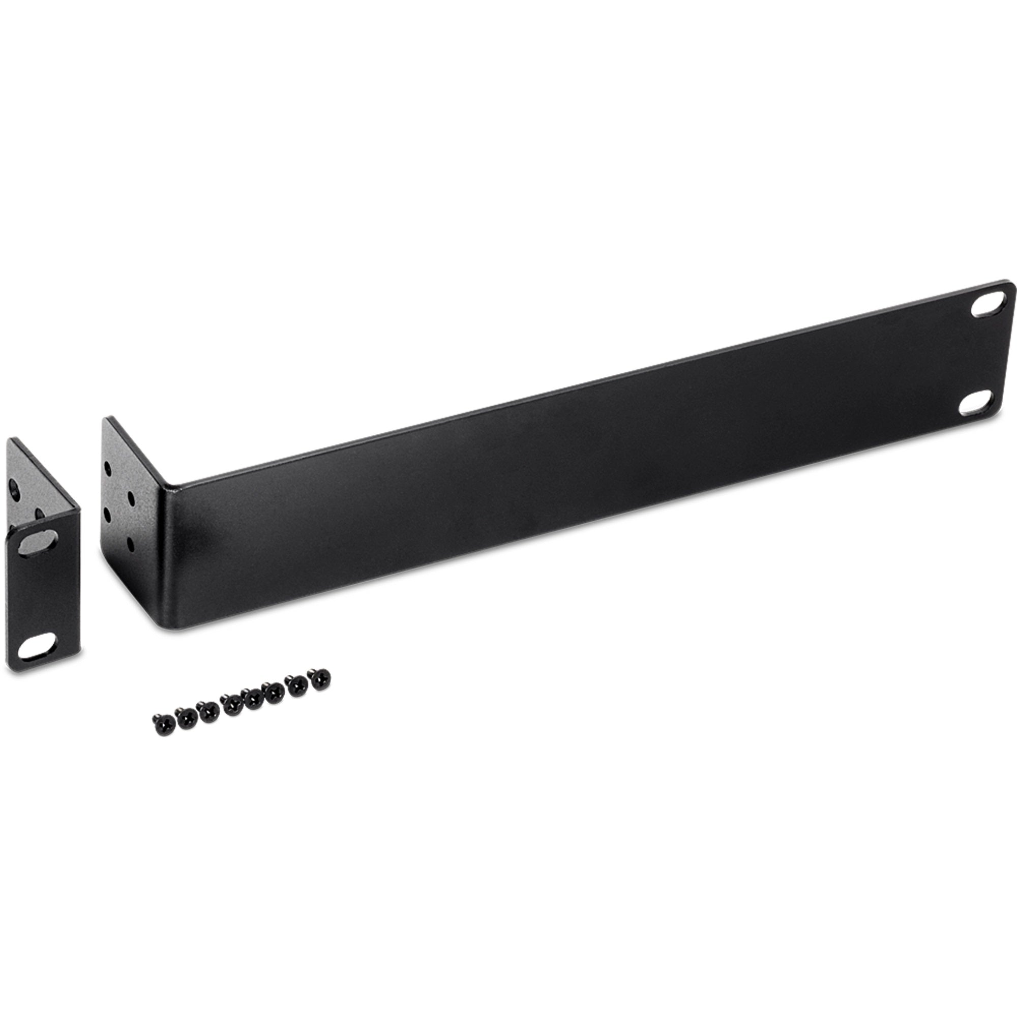 TRENDNET - TL2-F7120 - 12-Port 10G Layer 2 Managed SFP+ Switch