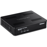 TRENDNET - TMO-312C - MoCA 2.5 Ethernet over Coax Adapter