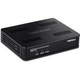 Trendnet - TMO-313C - 2.5Gbps Ethernet over Coax Adapter